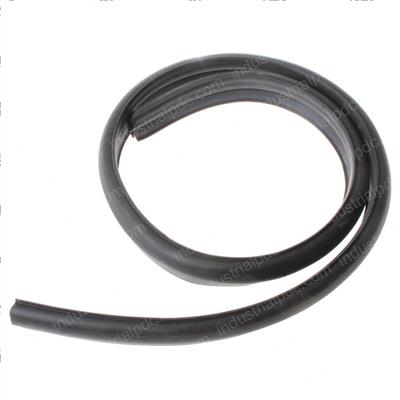 Picture of Seal - Wiper (meter)