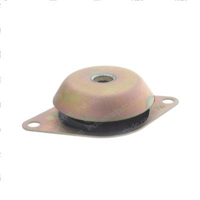 Picture of Mount - Motor