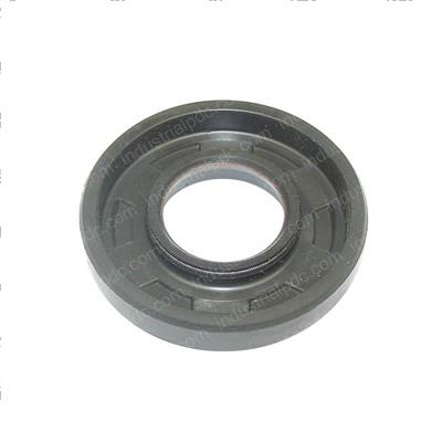 Picture of Seal