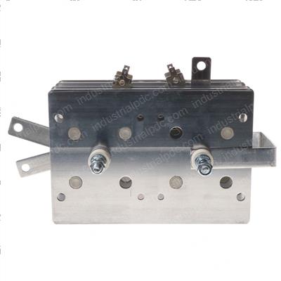 Picture of Rectifier - 80 Amp Single