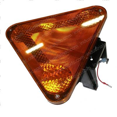 Picture of Arrow Assembly for As47lh