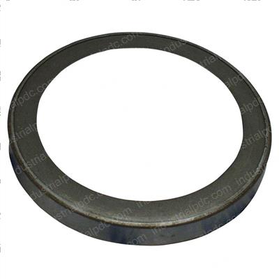 Picture of Seal - Oil