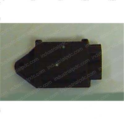 Picture of Timer - Relay