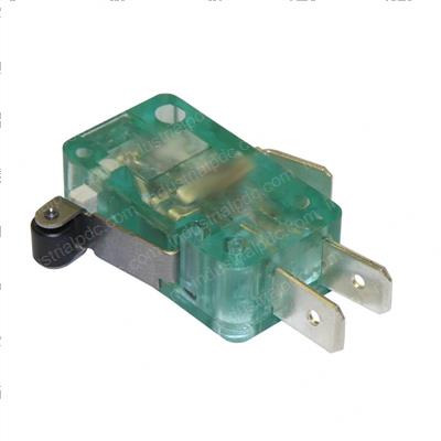 Picture of Microswitch