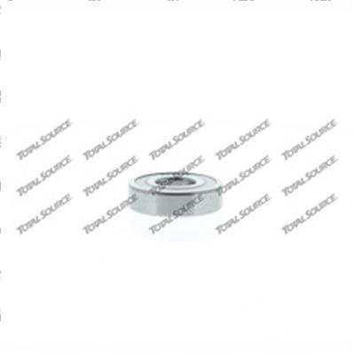 Picture of Bearing - Ball Double Seal
