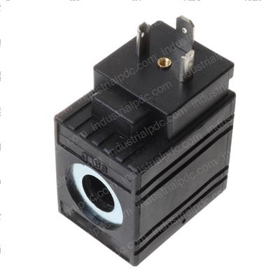 Picture of Coil 9230760018