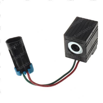 Picture of Coil