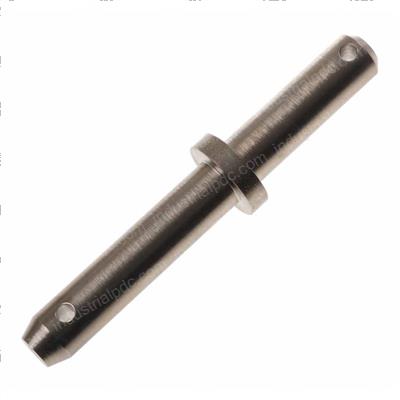 Picture of Pin  Conner Connection