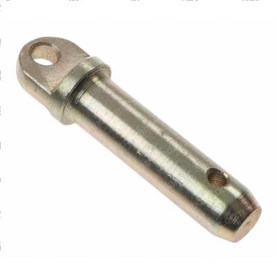 Picture of Pin  Corner Connection