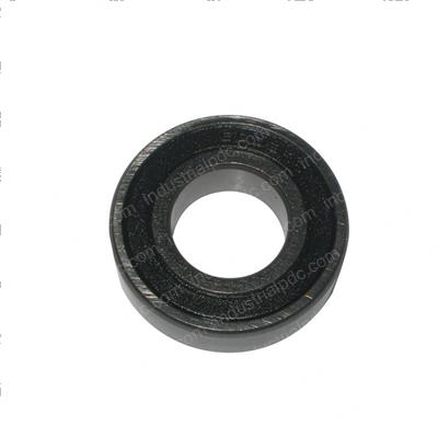 Picture of Bearing - Ball Double Seal
