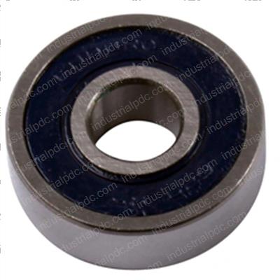 Picture of Bearing - Ball Double Seal