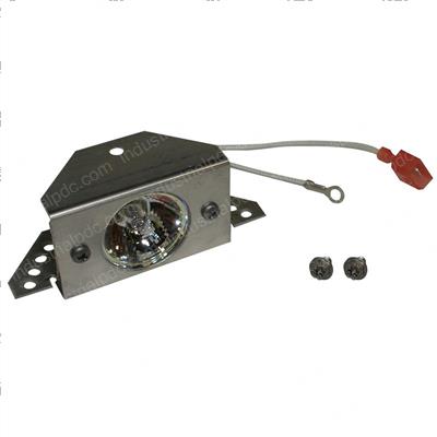 Picture of Light - Alley for Led 051608 21