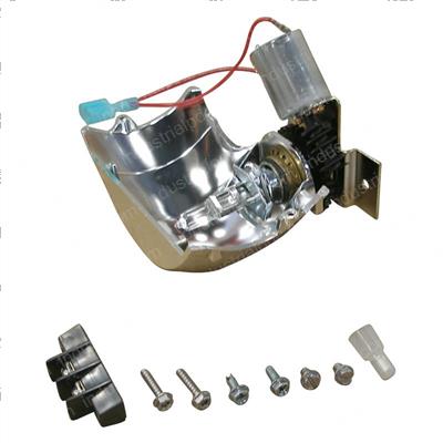 Picture of Rotator - Fast