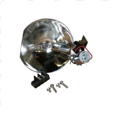 Picture of Module - Rotator Fast 50w