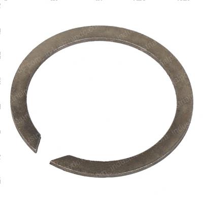 Picture of Snap Ring