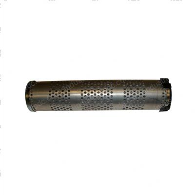 Picture of Filter - Hydraulic