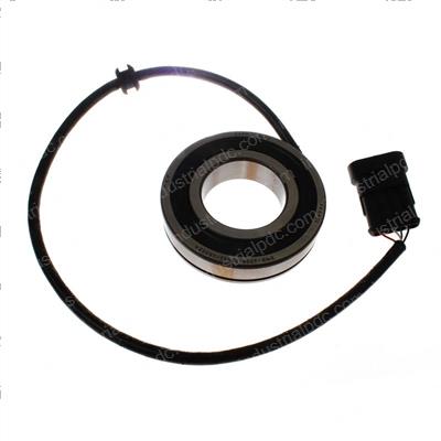 Picture of Bearing - Sensor Kit