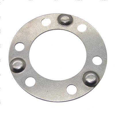 Picture of Holder - Spring