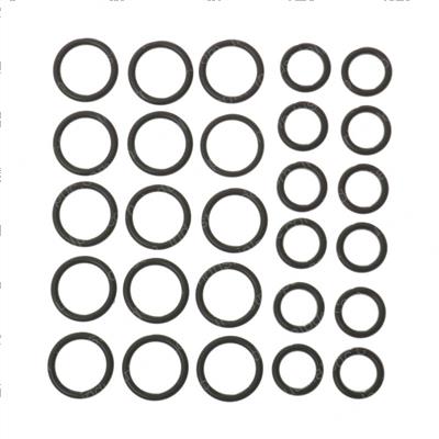 Picture of Gasket Kit
