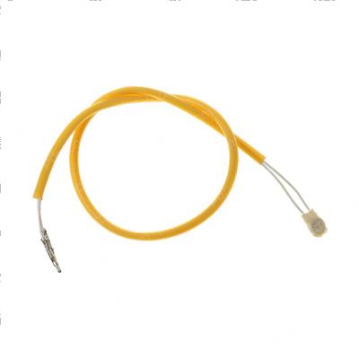 Picture of Kit - Temperature Sensor