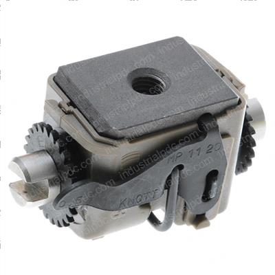 Picture of Adjuster - Brake Automatic