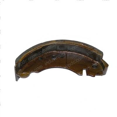 Picture of Brake Shoe 170x40