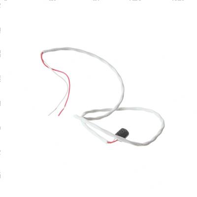 Picture of Sensor - Temperature