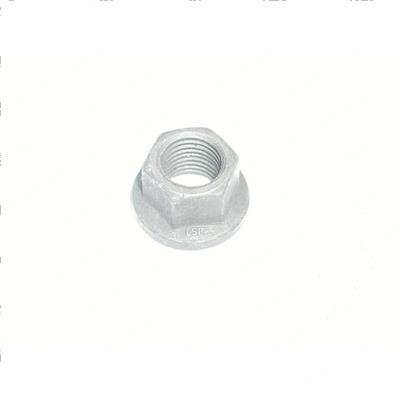 Picture of Nut - Wheel