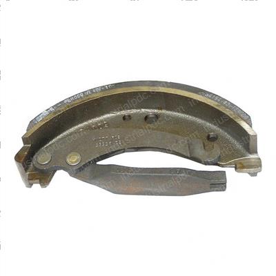 Picture of Shoe Brake (left)