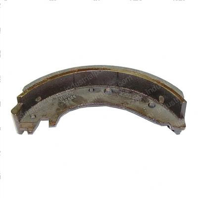 Picture of Brake Shoe