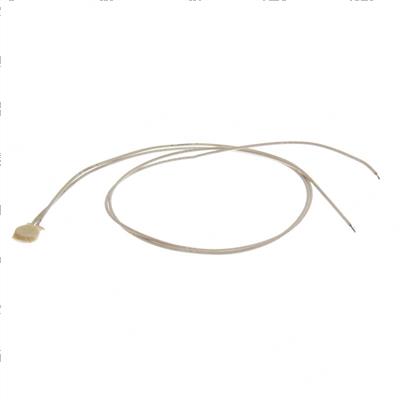 Picture of Thermo Sensor