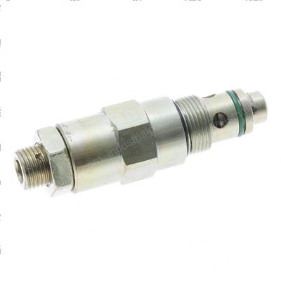Picture of Valve