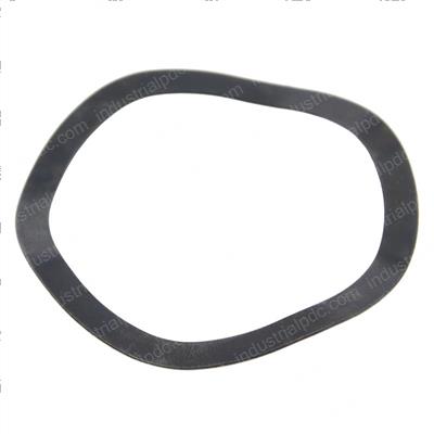 Picture of Wavy Washer