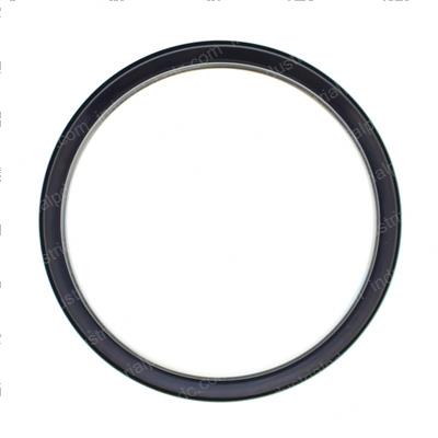 Picture of Ring - Sealing