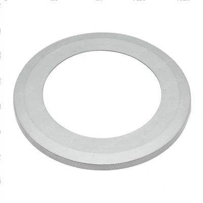 Picture of Nilos-Ring