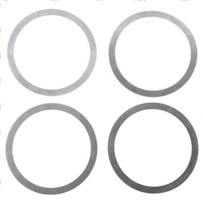 Picture of Kit - Shim