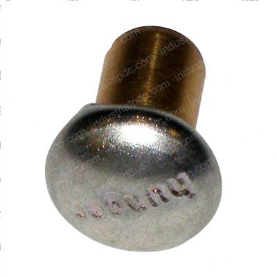 Picture of Valve - Breather