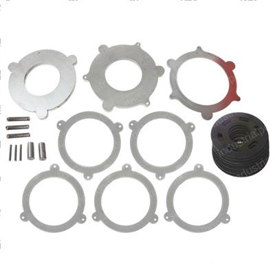 Picture of Brake Kit