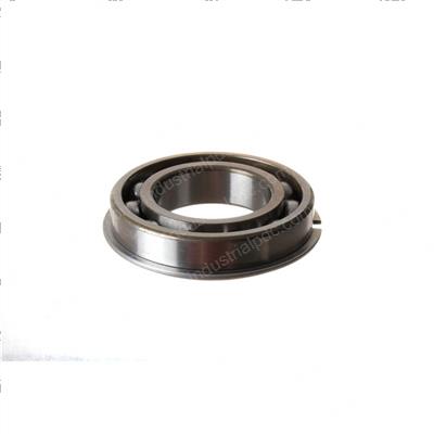 Picture of Bearing
