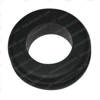 Picture of Grommet