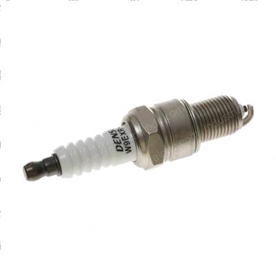 Picture of Plug - Spark
