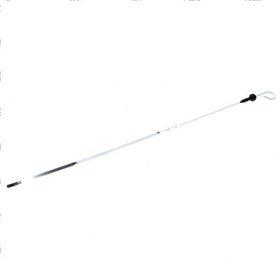 Picture of Gauge - Oil