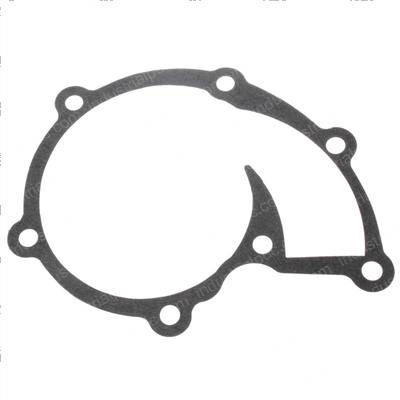 Picture of Gasket - Water Pump