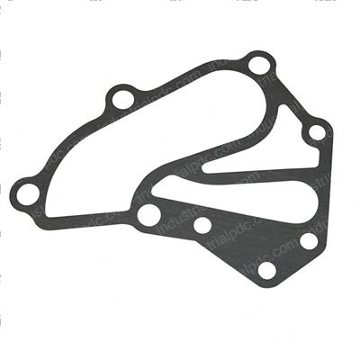 Picture of Gasket - Water Pump