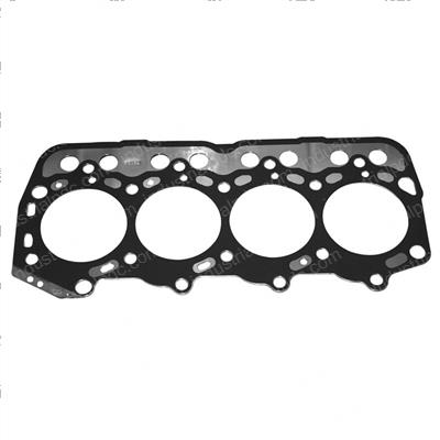 Picture of Gasket - Head