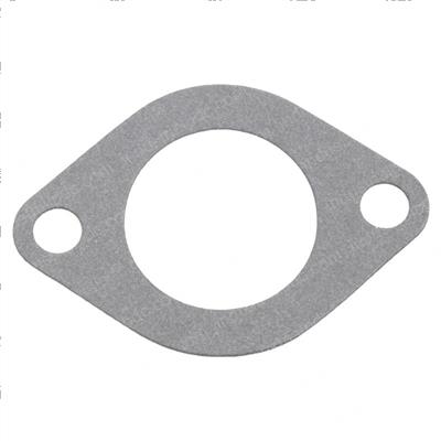 Picture of Gasket - Thermostat