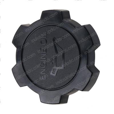 Picture of Cap - Oil