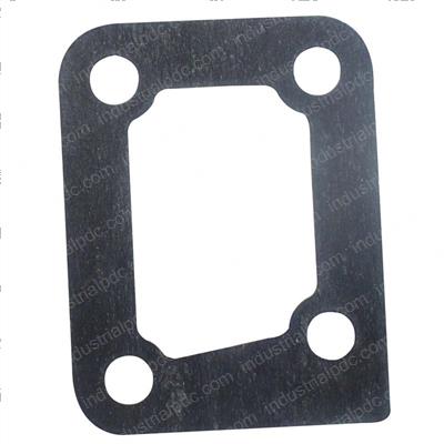 Picture of Gasket
