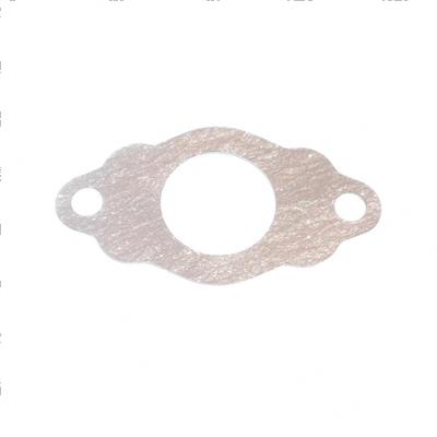 Picture of Gasket - Carburetor