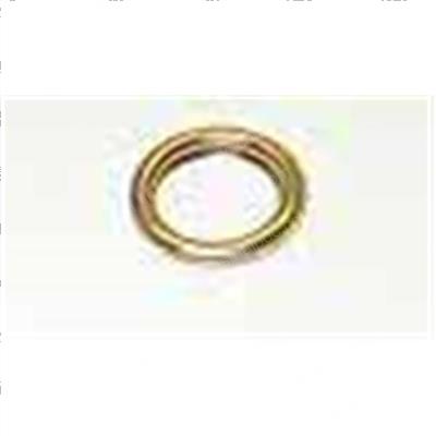 Picture of Gasket - Injection